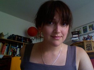 1923828_21510470923_720_n