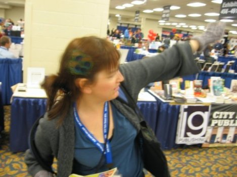 10400225_51470118886_4150_n