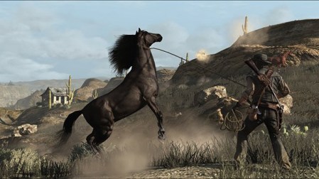 1382518-rdr_horse_03_29