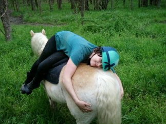 222244_10150164703380924_1298913_n