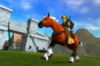 gallery_zelda-ocarina-of-time-3d-screenshot-epona-horse