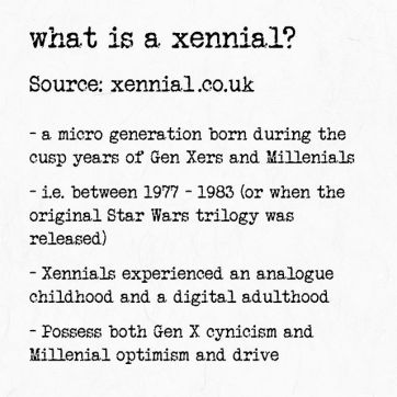 19623013_122326011708555_350495547833974784_n